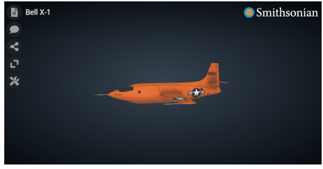 这里有超280万件免费可商用图像/视频/音频/3d数据,99