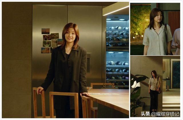 时尚经典电影推荐 ebd24c5482f448e5bc5f32034596e03a.jpeg