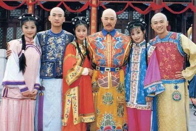 范冰冰再登海外封面，美是很美，就是很“掉价