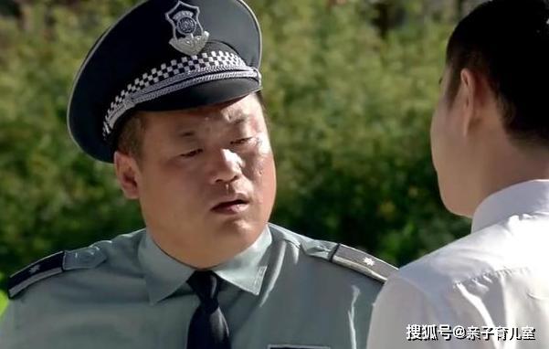 原创赵本山徒弟宋晓峰收徒,网友:他能教什么?