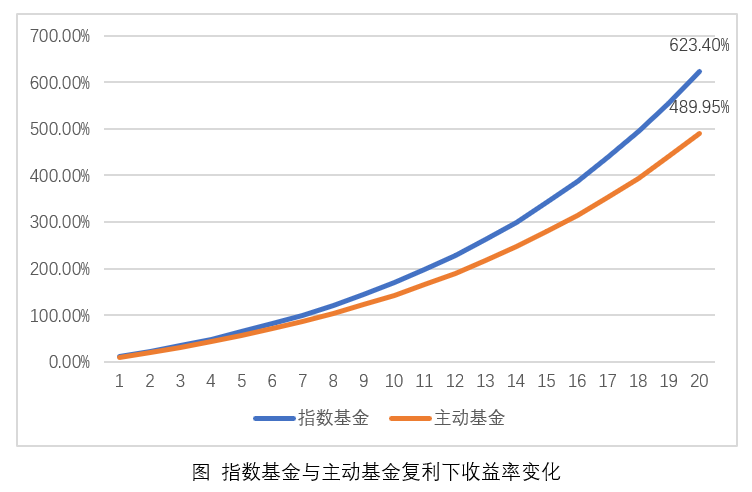 ed24d401eed24cdfaef5953b5d21bf7a.png