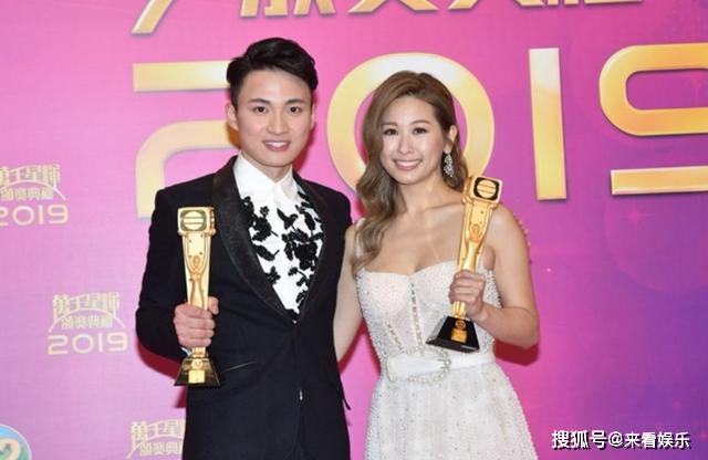 tvb小生排名2020_2020年TVB花旦最新排位出炉!居然有她......(2)