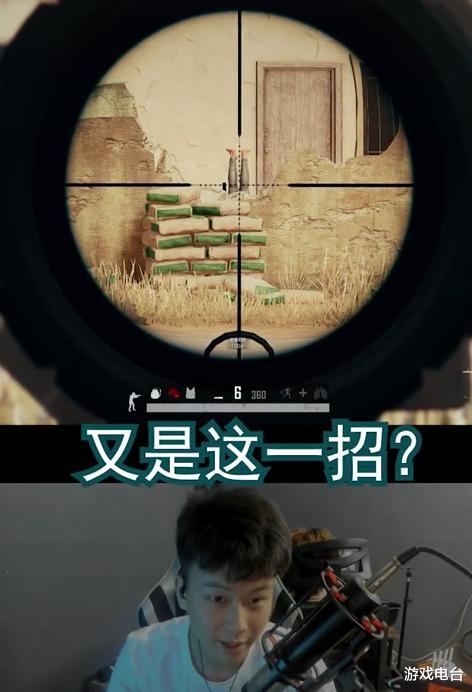f14b5710d49047fc85bd043962bbe992.jpeg