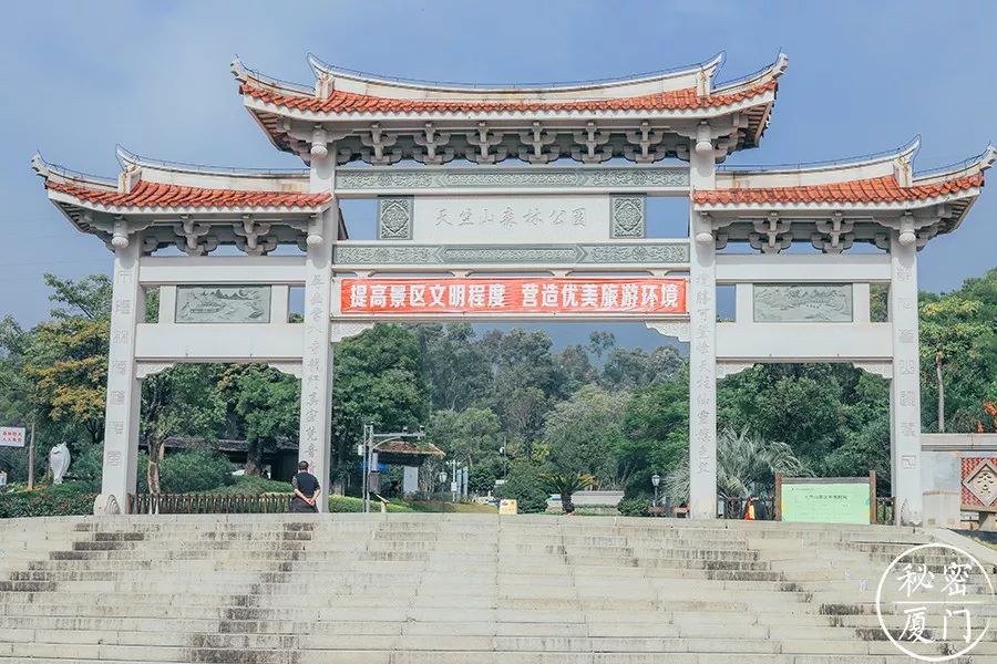 东孚镇人口_海沧东孚洪塘小学图片(3)
