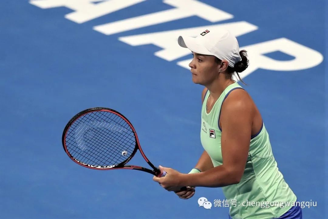 wta排名最新_2021最新微信头像(2)