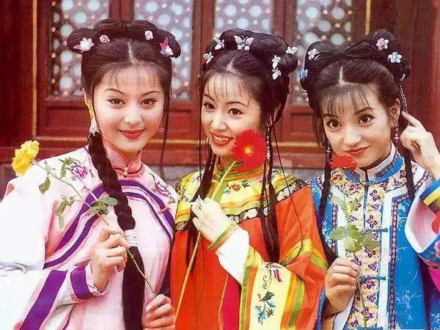 范冰冰再登海外封面，美是很美，就是很“掉价