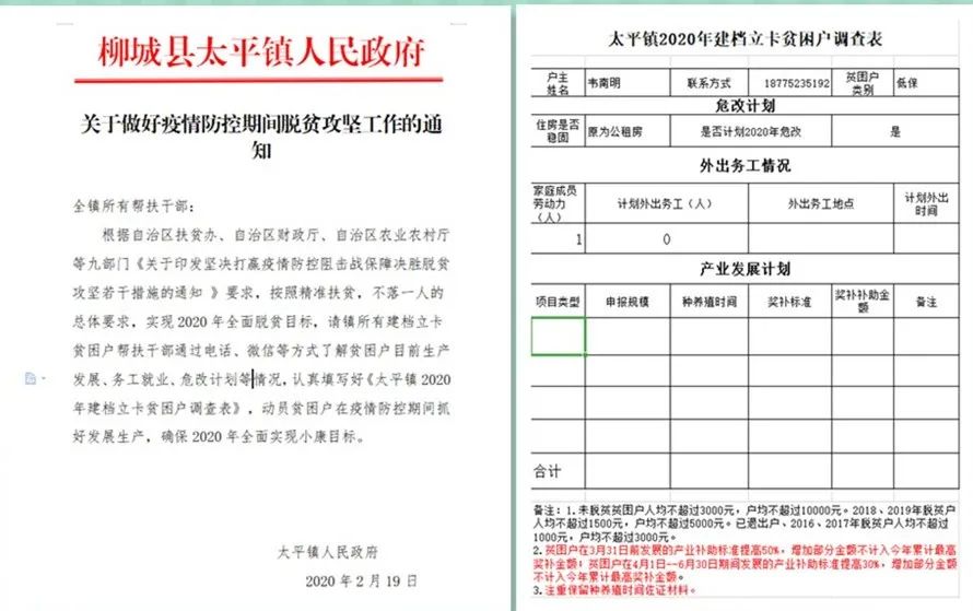 贫困人口调查表_人口普查调查表模板(2)