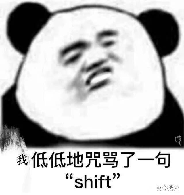 fa9d81cf90fe492f818ab13e8814d4a4.JPG