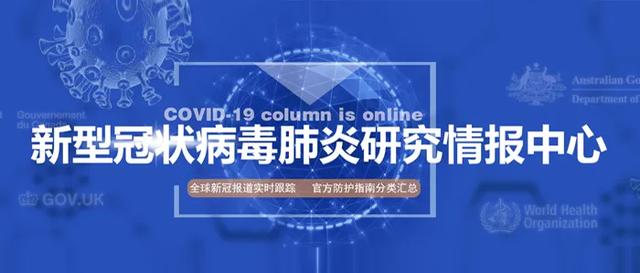 fb86ac6047a442ee9437b327ab1aba9e.jpeg