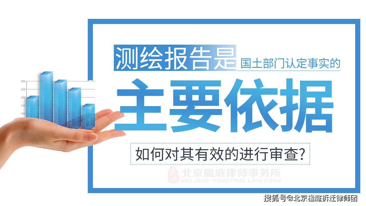 石化油滴返还什么意思 石化油滴返还什么意思