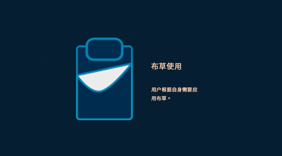 跟踪|RFID在纺织品租洗管理中的作用有哪些？
