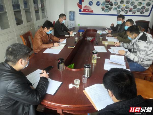 永州市2020第一季度g_永州市地图