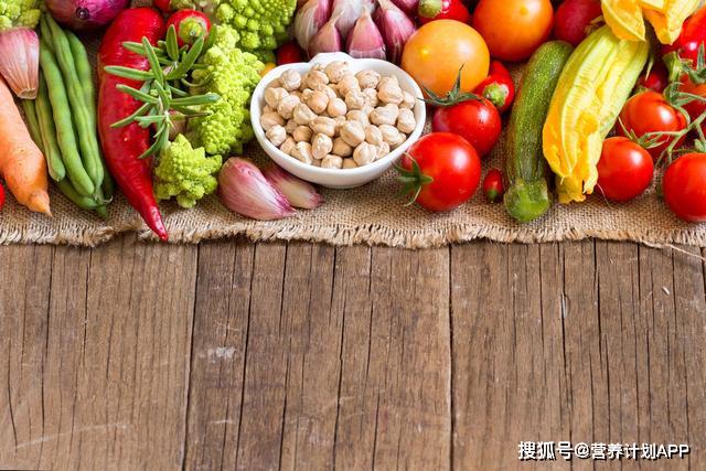 什么是高热量没营养的食物 ff475a00554e46c18b80c4b921e16a12.jpeg