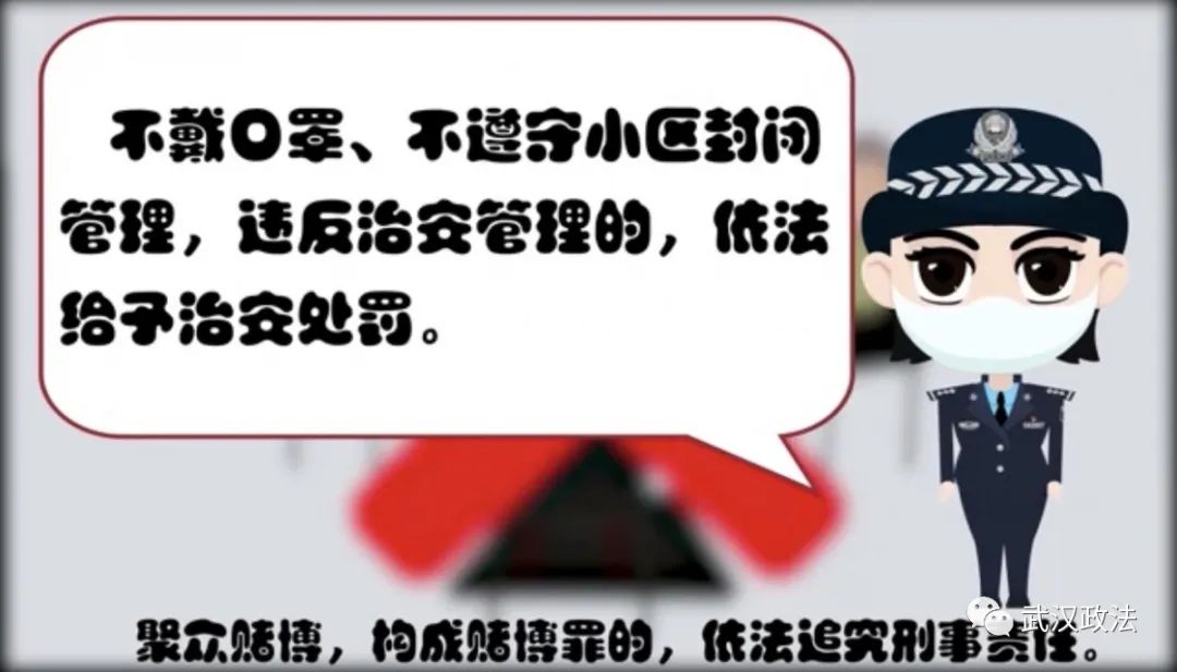 ffd6ff7487874c5ab0956dd31293e600.jpeg