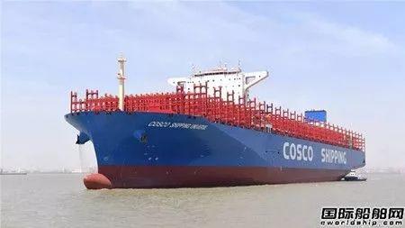 世界上最大的船是哪些船 010e6b1b381e47c2ac6f9e7d02c64b46.jpeg