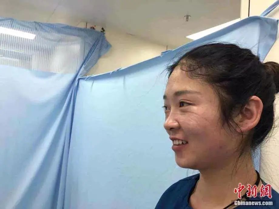 普通人口罩_戴口罩的卡通图片(3)