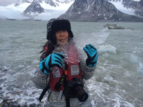 美国想要扩大领土还真是“客气”，居然还花美