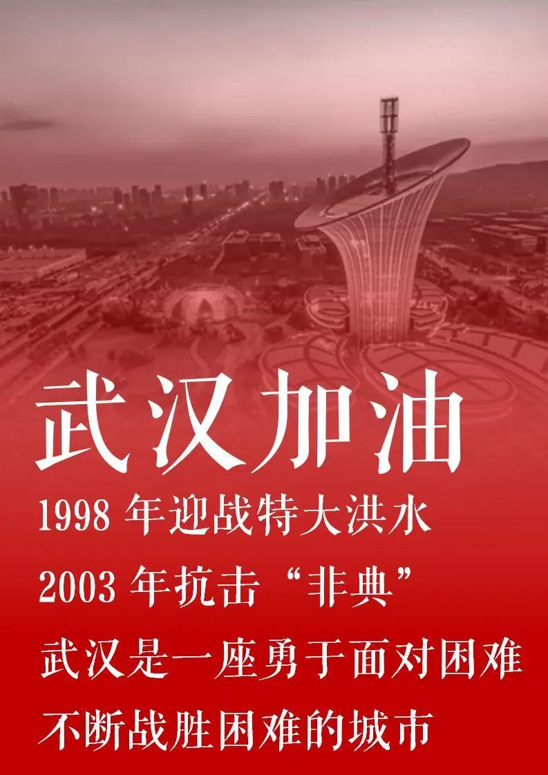 谁说留学生是最不知感恩的人？60万留学生，为疫情支援了百万个口罩！