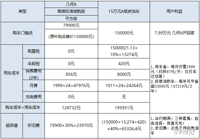 0415d82cf09a4e51af18ec5d6e61be01.png