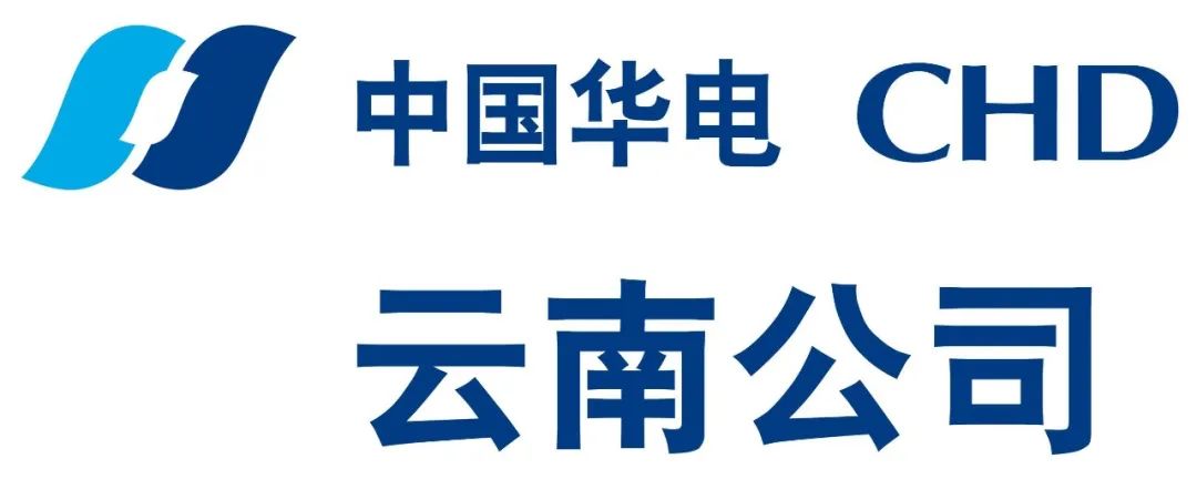 黄国庆到石龙坝调研监督疫情防控和复产复工工作