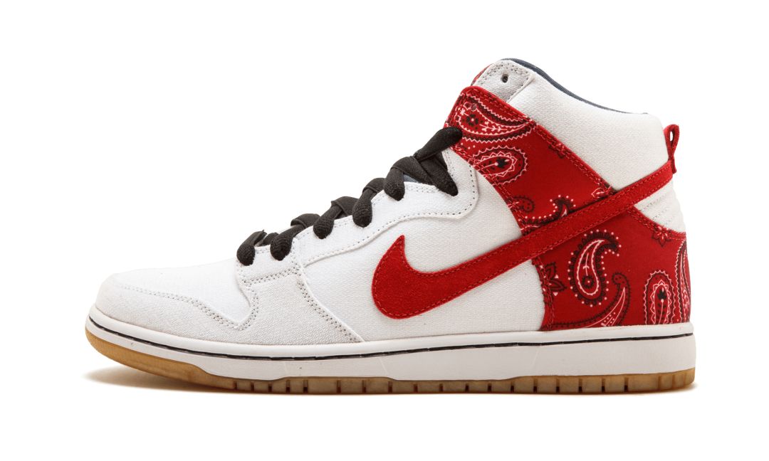 æ»æ¿çåç¥å¤§ä½¬å¼ç®± TS x Dunk SBï¼ä¸èçæ¯å¤ªå¸äºï¼ çéèµè®¯ FLIGHTCLUBä¸­æç«|SNEAKERçéèµè®¯ç¬¬ä¸ç«