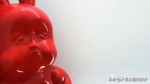 文章配图-2
