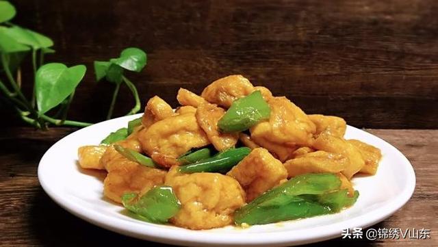 如何调糖醋白菜 07b1ea3d0b8b4070bbafa08bc31528bb.jpeg