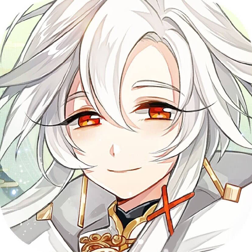 2020女生最喜欢的漫_盘点2020年初女生最爱玩的几款手游,男生玩过几款