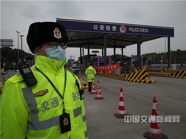 枫亭2020GDP_中国gdp2020年(3)