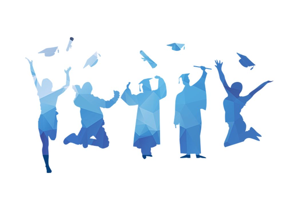 学风建设辅导员工作室