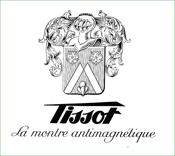 ��һ�̼�֤����TISSOT������봫��Ů�ԵĲ���֮Ե