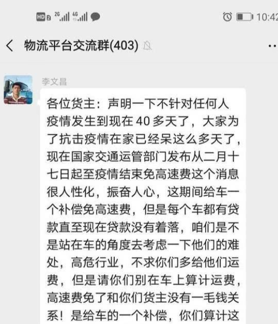 0e917ca66dc142af9d3d9bc630ed8745.png