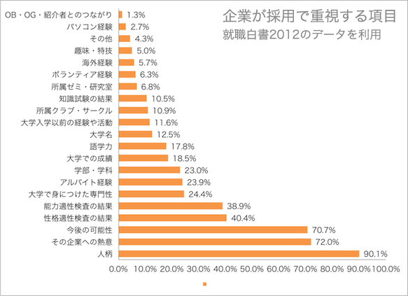 日本人口素质_都说日本人素质高 在本国都是被逼出来的,在别的国家就暴露了