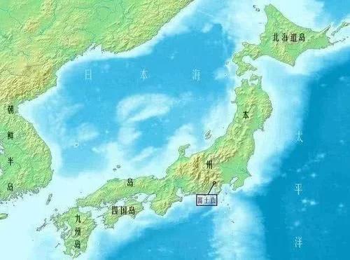 蒙古国gdp_蒙古国旅游地图高清版大地图(2)