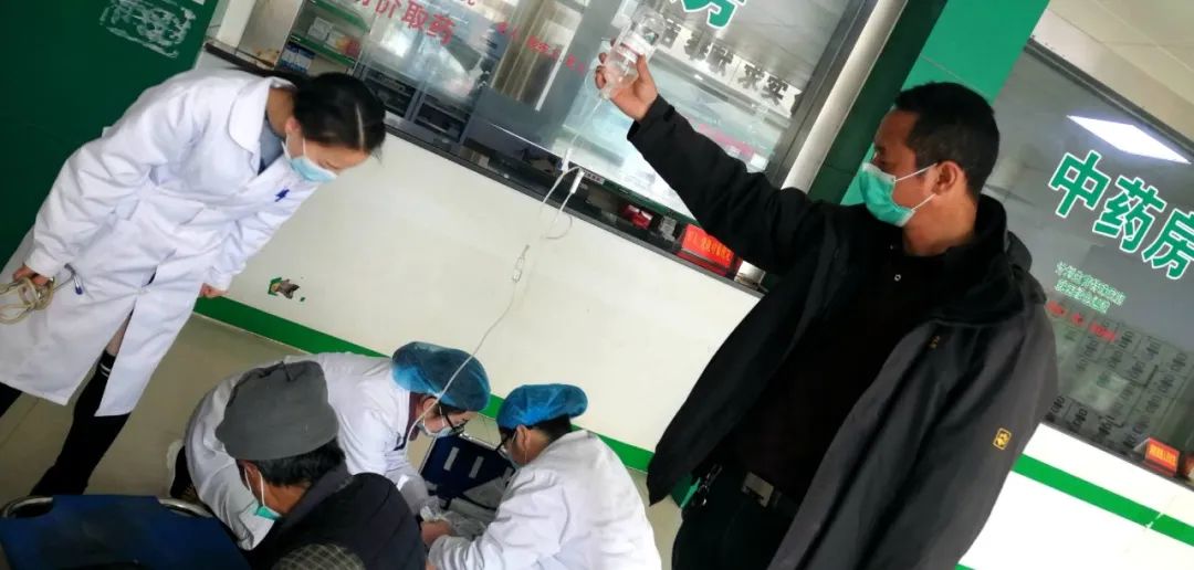 谭丘乡人口_谭丘乡乌塘(2)