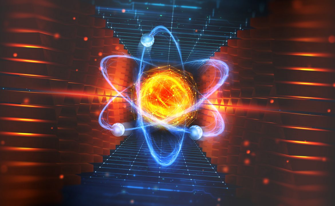 美国不希望发生的事，将变成现实，中国在量子