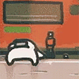 136c596a77434dd588871d45290d2bc2.gif