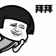 192_192gif 动态图 动图