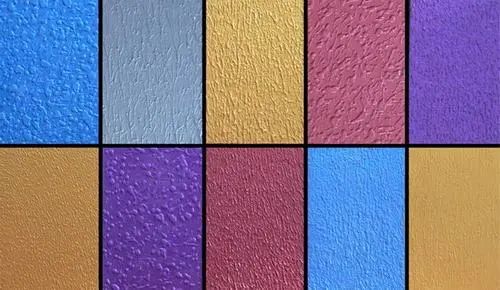 如何简单补漆 15428c81213b4af6b91a17ef4108c1be.jpeg