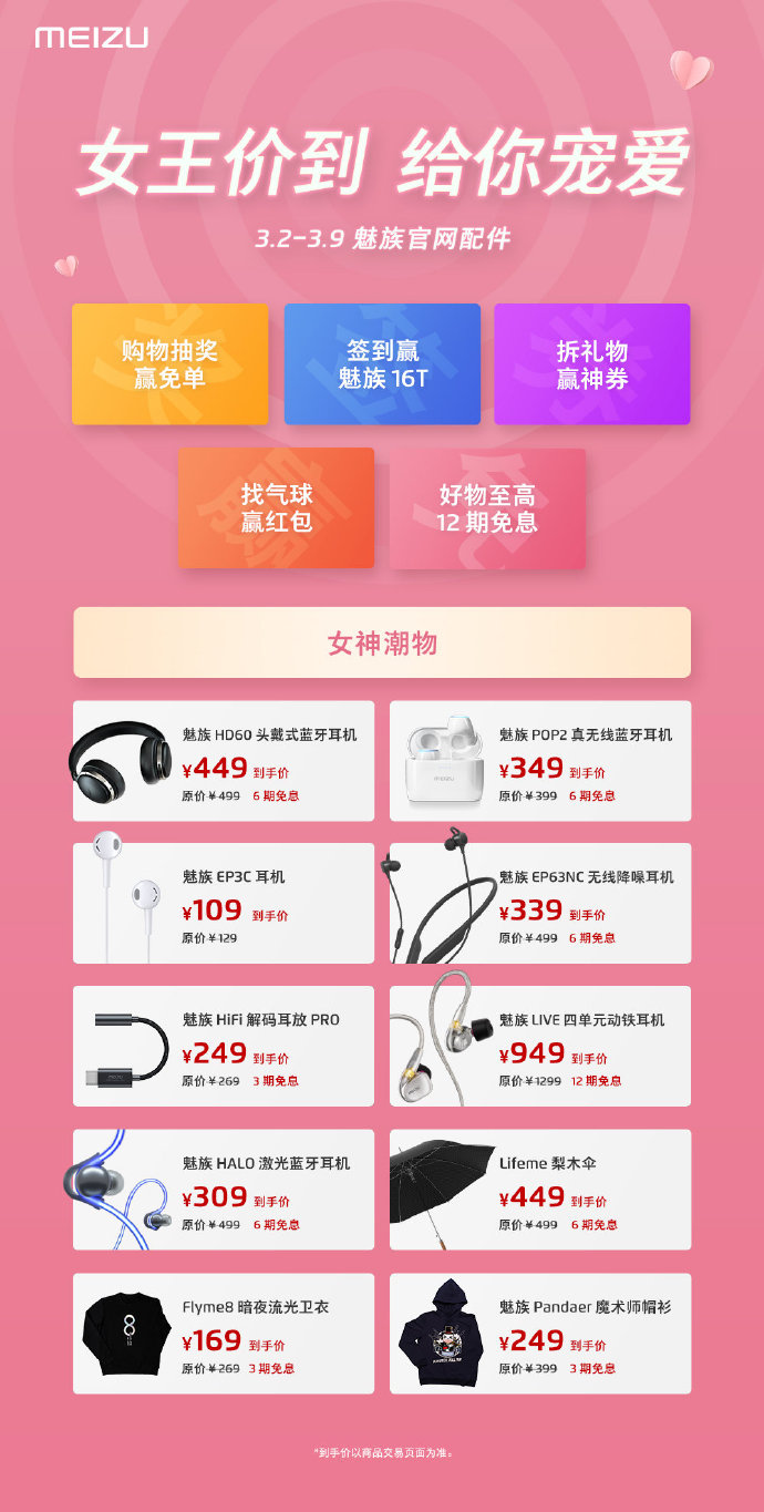 15a6d3858bf844ebb43978bbcb074b31.png