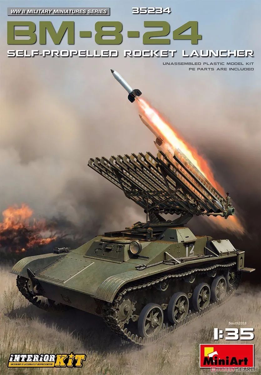 7cm连装炮塔) 特价:50 数量:1hobby boss 1/35 加拿大豹c1a1主战坦克