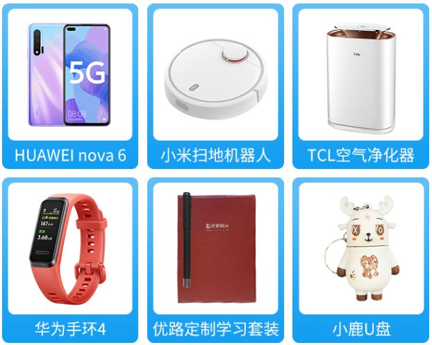 2020年二级建造师：报考条件+报名时间+准备材料，一篇文章搞定二建报考（最新发布）