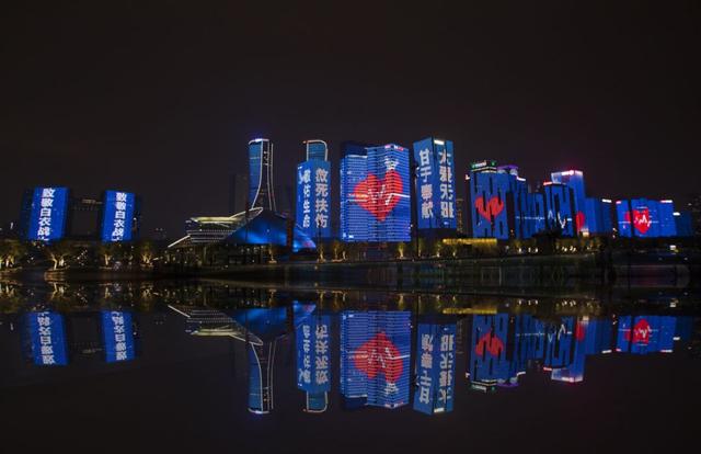 1a4fb87f33484cfba75c75f1bd1e6ea9.jpeg