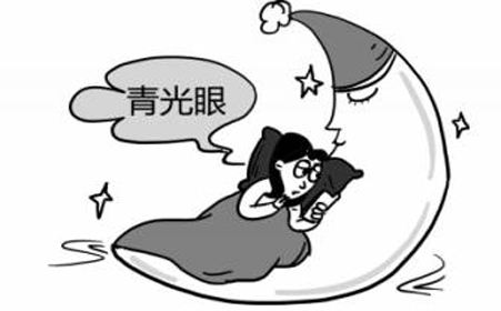 1af794e546444640b0b2ce990deac897.png