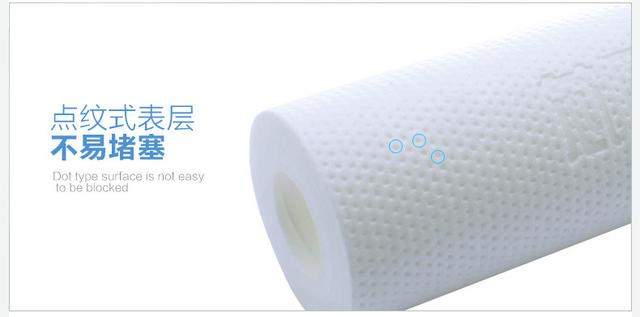 净水器滤芯哪个品牌靠谱 1afa4783740f4506aff8f63b81daeeb7.jpeg