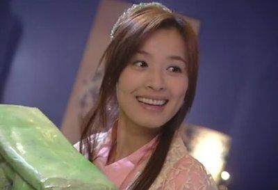 朱允炆的皇后，也是他唯一的女人，她的结局为后世留下千古之谜！
