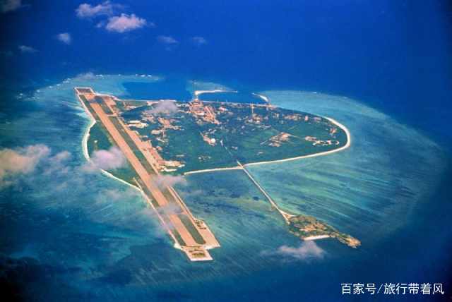 海南三沙市有多少人口_海南三沙市地图(2)