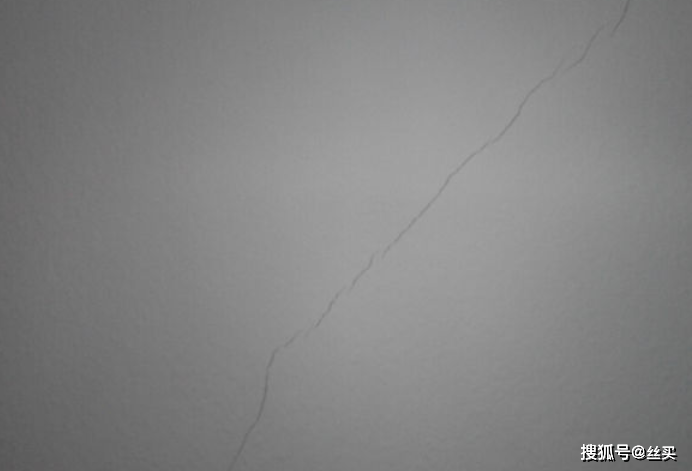 1d0388e0de7948af881e9065f7f0875a.png