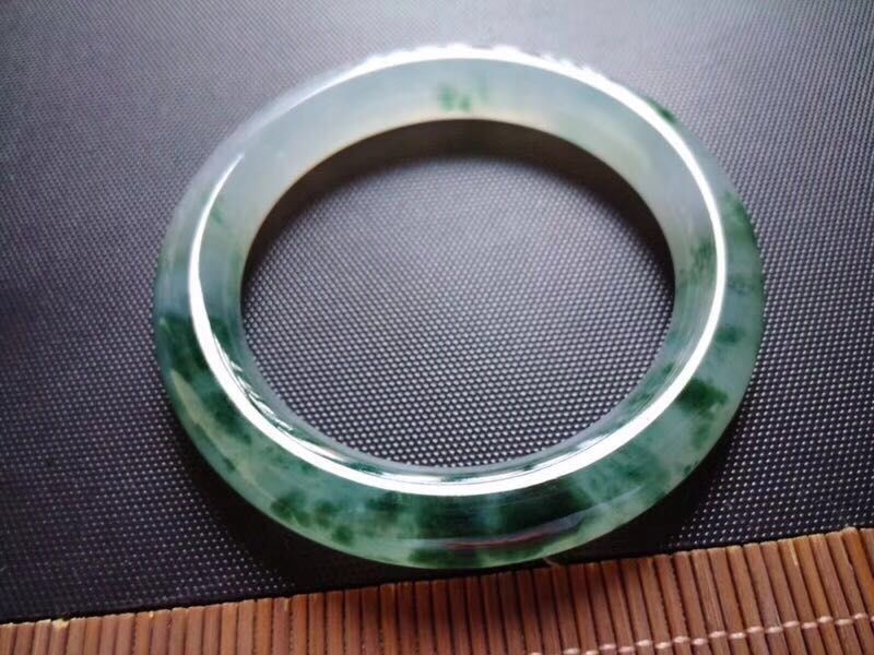 4000年前老祖宗戴的手镯竟然是
