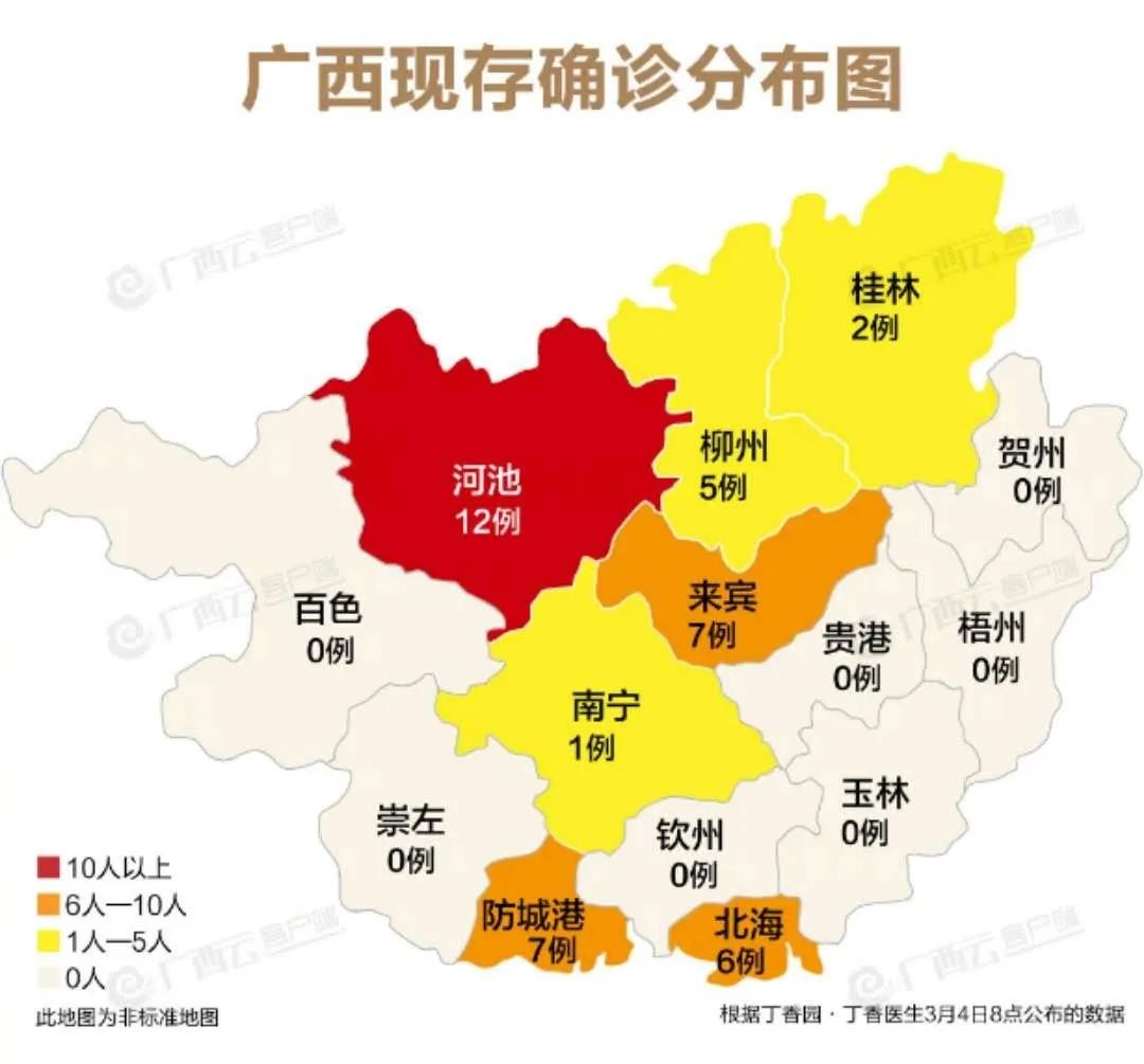 湖北省人口数量_湖北省历年人口统计图(3)